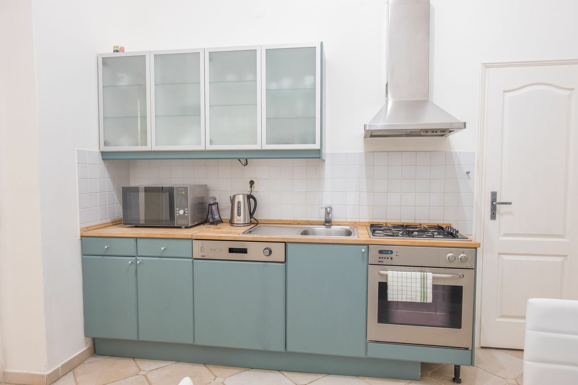 Apartments Resslova By The Dancing House 프라하 외부 사진